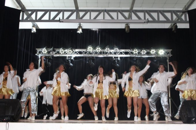 Aniversario2017_ActArtist